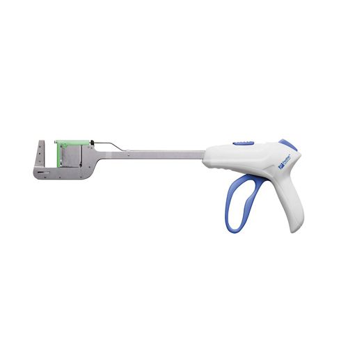 Suturatrice lineare - CAAB-40  - Panther Healthcare - per chirurgia generale / tagliente