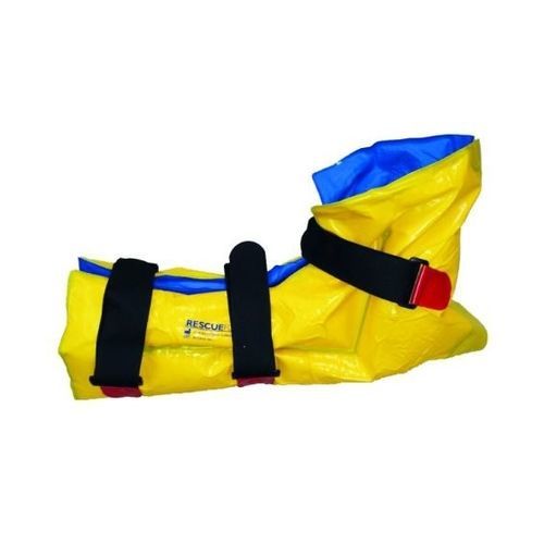 Steccobenda di emergenza a depressione - OPTIVAC 2.0 # 5164 - B.u.W. Schmidt - per braccio