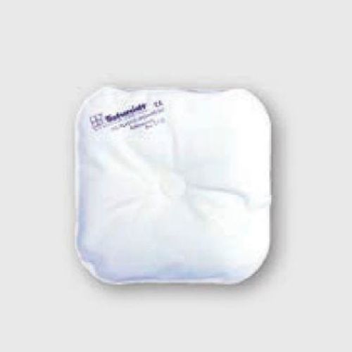 Compressa termica fredda - Thermoform® 1110 - B.u.W. Schmidt - generica