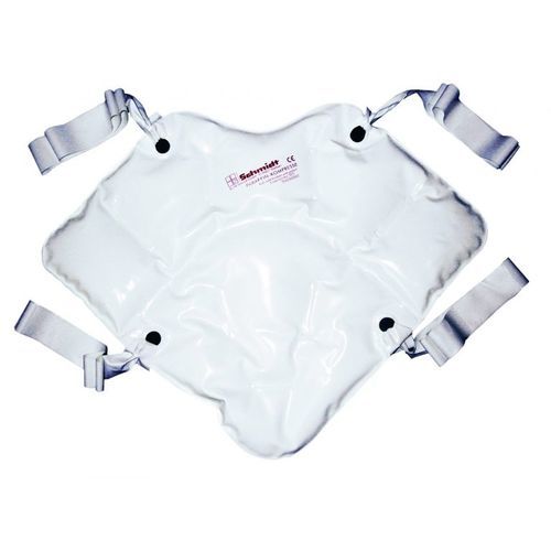 Compressa termica calda - Thermoform® 1050 - B.u.W. Schmidt - generica