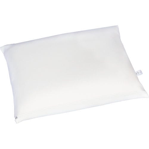 Cuscino in poliuretano - 4FORM® 6000 - B.u.W. Schmidt - di posizionamento / rettangolare
