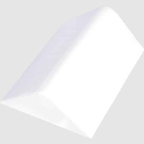 Cuscino di posizionamento - 4FORM® 6010 - B.u.W. Schmidt - di posizionamento per gambe / in poliuretano / a cuneo