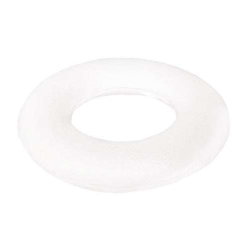 Cuscino a ciambella - 4FORM® 6320K - B.u.W. Schmidt - di posizionamento / di posizionamento della testa / in espanso