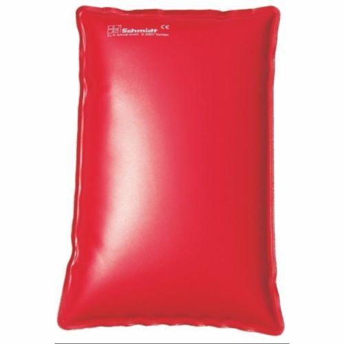 Cuscino di posizionamento - 4FORM® sandbags - B.u.W. Schmidt - di sostegno / rettangolare / lavabile