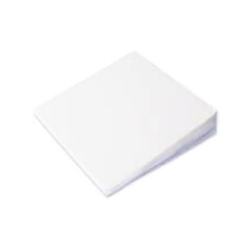 Cuscino di posizionamento - 4FORM® 6100 - B.u.W. Schmidt - in poliuretano / a cuneo