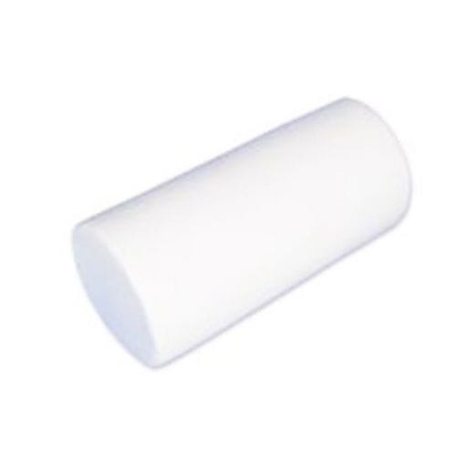 Cuscino di posizionamento - 4FORM® 6020 - B.u.W. Schmidt - da massaggio / in poliuretano / cilindrico
