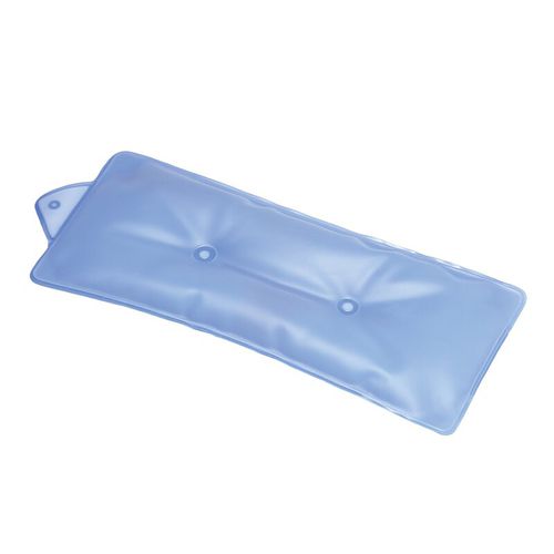 Cuscino medico - BBO01 - Babybelle Asia - per neonato
