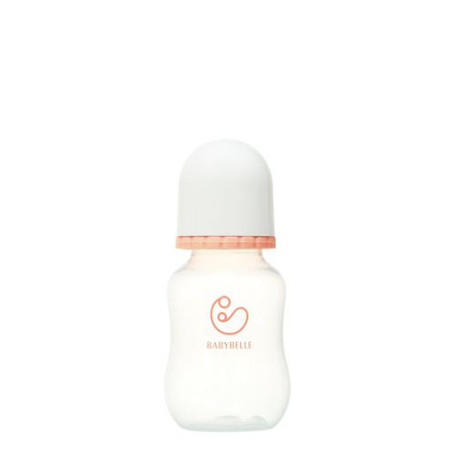 Biberon - BBA08 - Babybelle Asia