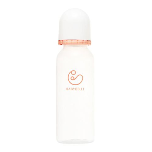 Biberon - BBA04 - Babybelle Asia