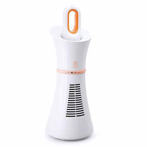 Depuratore d'aria portatile - BBF01 - Babybelle Asia