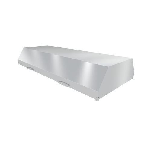 Sacca mortuaria - N1-902-2 - ALVO Medical