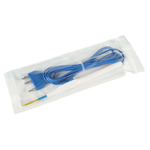 Elettrodo elettrochirurgico - OBS-Dr - Baisheng Medical Equipment - di coagulazione / monopolare / monouso