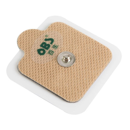Elettrodo per stimolazione - 9050 - Baisheng Medical Equipment - TENS / pad