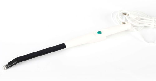 Elettrodo elettrochirurgico - OBS-Dm - Baisheng Medical Equipment - per chirurgia / per ossa / per sigillatura