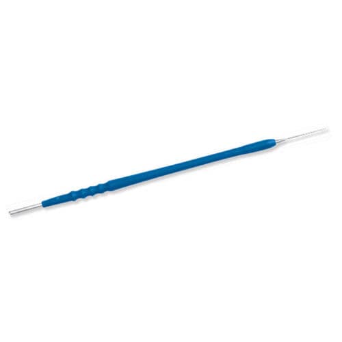 Elettrodo elettrochirurgico - ULTRALENGHT  - Baisheng Medical Equipment - chirurgico / a balestra / a spatola