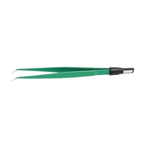 Pinza chirurgica - OBS-Rp - Baisheng Medical Equipment - per neurochirurgia / per presa di tessuti / per sigillatura di vasi