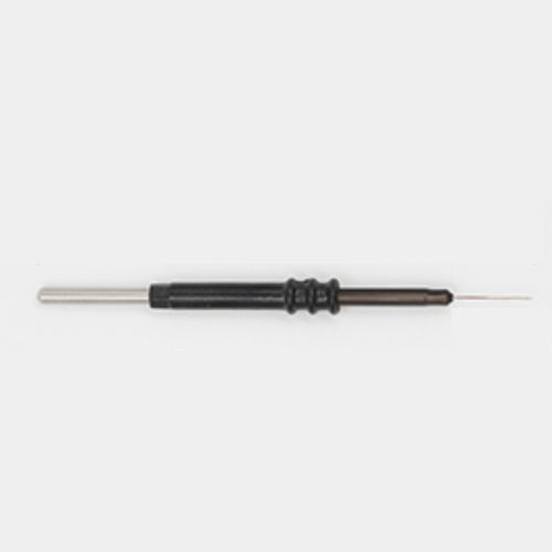 Elettrodo elettrochirurgico - 0039 - Baisheng Medical Equipment - a balestra / a spatola / a sfera