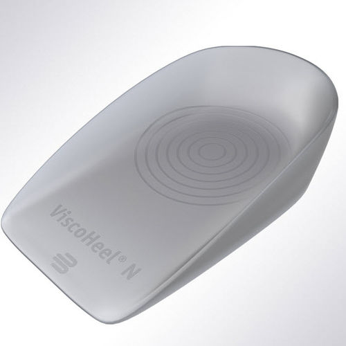 Talloniera di sostegno per adulti - ViscoHeel® - Bauerfeind