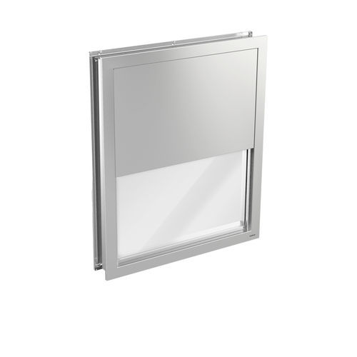 Passa-materiali - 822P11 - Bawer