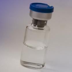 Reagente anticorpo policlonale - BP447-3 - BBI Enzymes  - per ELISA / liquido / di CRP