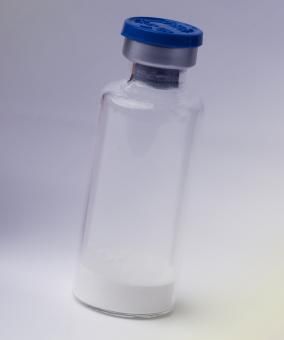 Reagente antigene ricombinante - P400-1 - BBI Enzymes  - per chimica clinica / per ELISA / liofilizzato