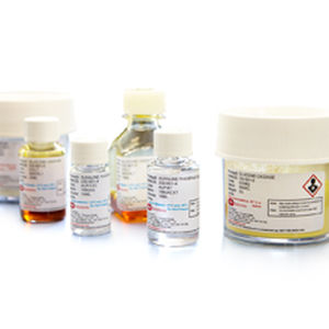 Reagente plasma - SH154-4 - BBI Enzymes  - da ricerca / cardiologico / di immunoglobuline A