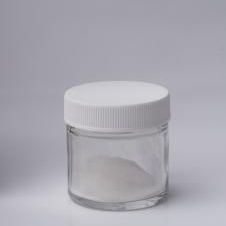 Reagente per coltura cellulare - T100-5 - BBI Enzymes  - della transferrina / di origine umana