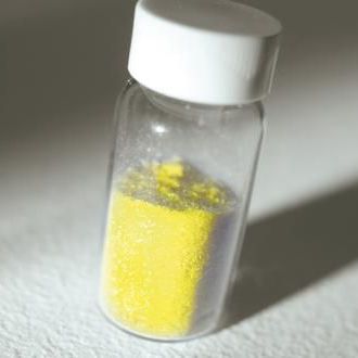 Reagente enzima - LDHP2 - BBI Enzymes  - per chimica clinica / di latticodeidrogenasi