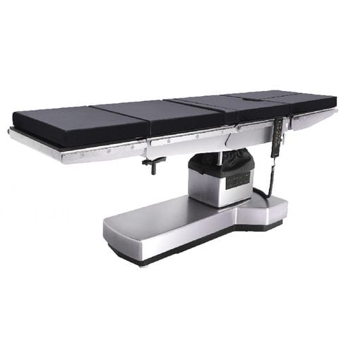 Tavolo operatorio universale - OP850 - Beijing Aeonmed  - ORL / per urologia / per oftalmologia