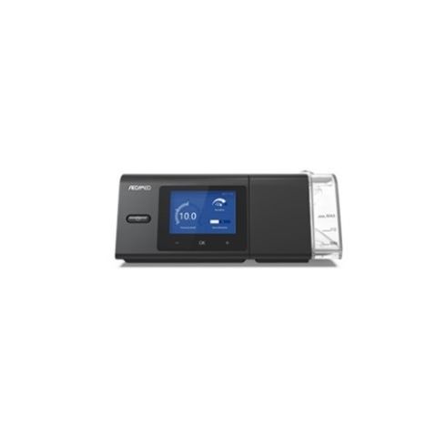 Macchina CPAP per cure domiciliari - Beijing Aeonmed  - per trattamento dell'apnea del sonno / auto-CPAP (APAP) / per adulto