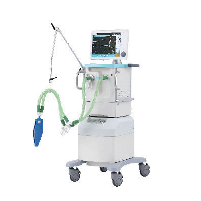 Ventilatore per terapia intensiva - VT5250 - Beijing Aeonmed  - clinico / per terapia intensiva / medico