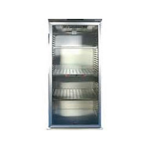 Armadio riscaldato - TWC24 - Belimed - per materiale sterile / per sala operatoria / sterile