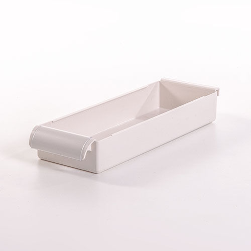 Recipiente per farmaci - Vita - Belintra - in ABS / modulare / ISO