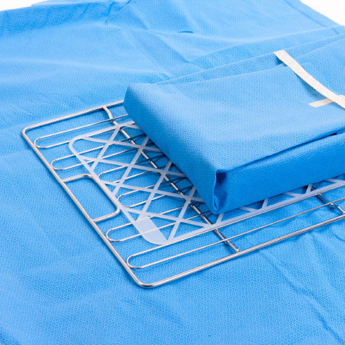 Tappetino chirurgico antiscivolo - 30010 0000 series - Belintra - in silicone