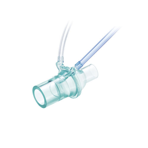Sensore di pressione - PO-8573 series - Besmed Health Business  - di portata / per terapia intensiva / per dispositivi respiratori