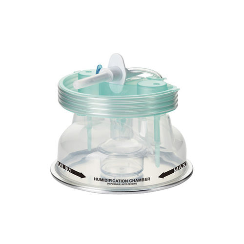 Camera di umidificazione monouso - HC-73132 - Besmed Health Business  - neonatale