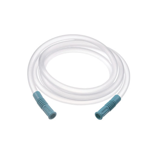Tubo di aspirazione - SU-912 series - Besmed Health Business 