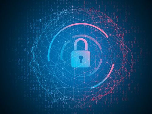 Software di gestione - ConnectedCare GmbH - di sicurezza / ospedaliero / ISO