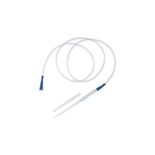 Cannula di aspirazione - 164 9210 1 - Bıçakcılar - di Poole