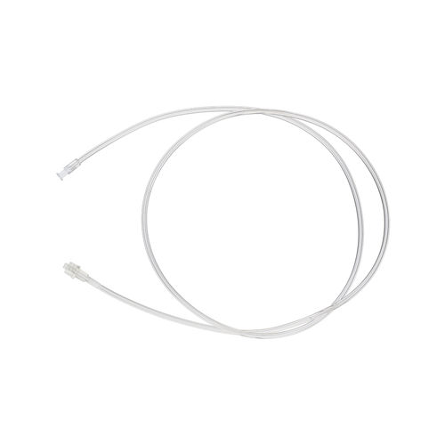 Prolunga da perfusione LUER®-lock - 135 3025 1 - Bıçakcılar