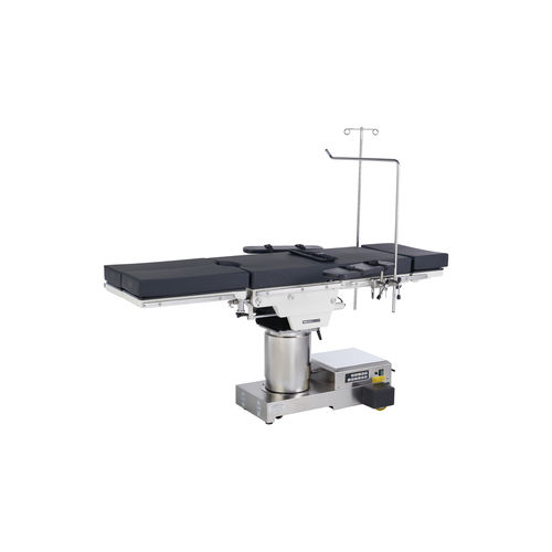 Tavolo operatorio universale - M2C 650 0 0 - Bıçakcılar - elettrico / con sistema di sollevamento / basculante