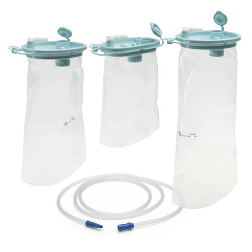 Borsa - 163 1501 2 - Bıçakcılar