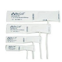 Bracciale per PNI - Bio-cuff® - Bio Medical Technologies - neonatale / monouso