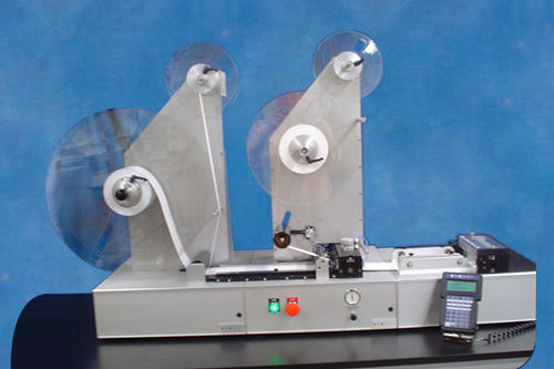 Modulo da taglio per strisce per test - LM8010  - BioDot