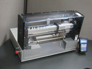 Modulo da taglio per materiale diagnostico - SM5000 - BioDot