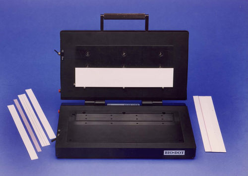 Modulo da taglio per strisce per test - LM5000 - BioDot