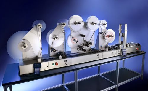 Modulo da taglio per strisce per test - LM9000 - BioDot