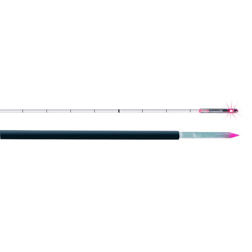 Fibra ottica per laser chirurgico - HeLP® - biolitec