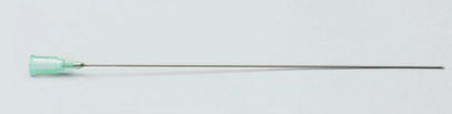 Cannula di infiltrazione per liposuzione tumescente - TLA - biolitec