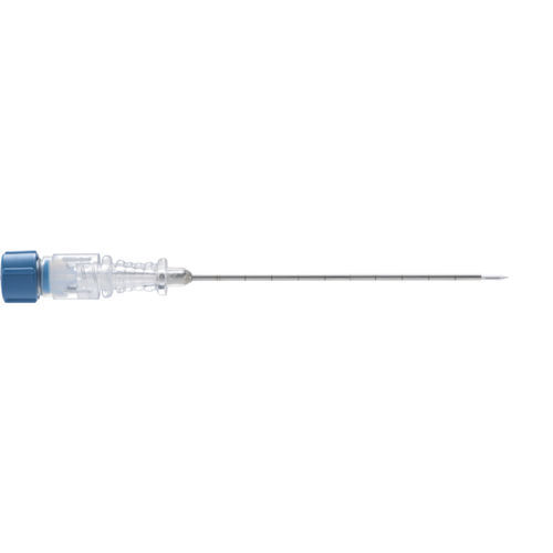 Fibra ottica per laser chirurgico - ThyLA DUAL - biolitec